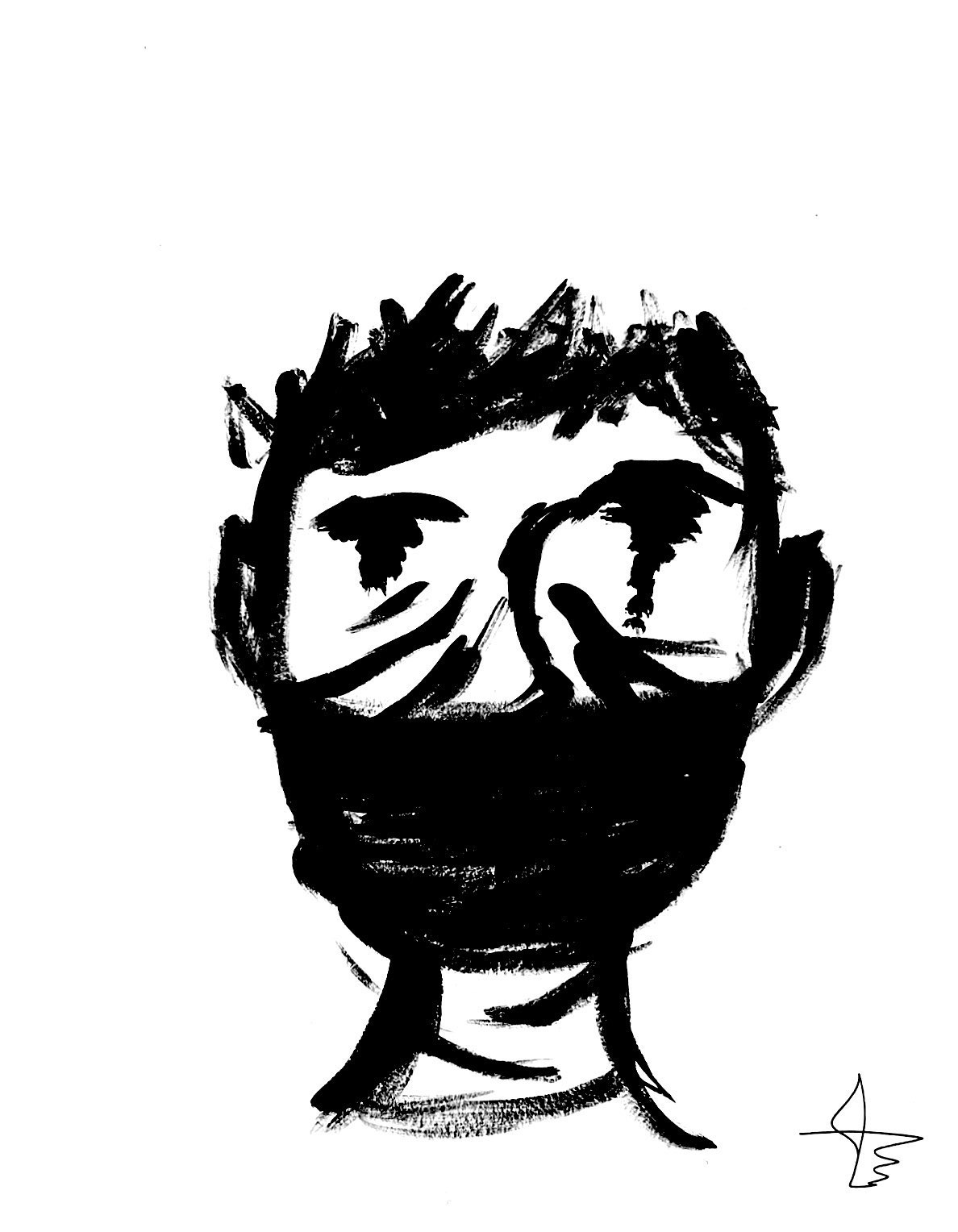 Images
