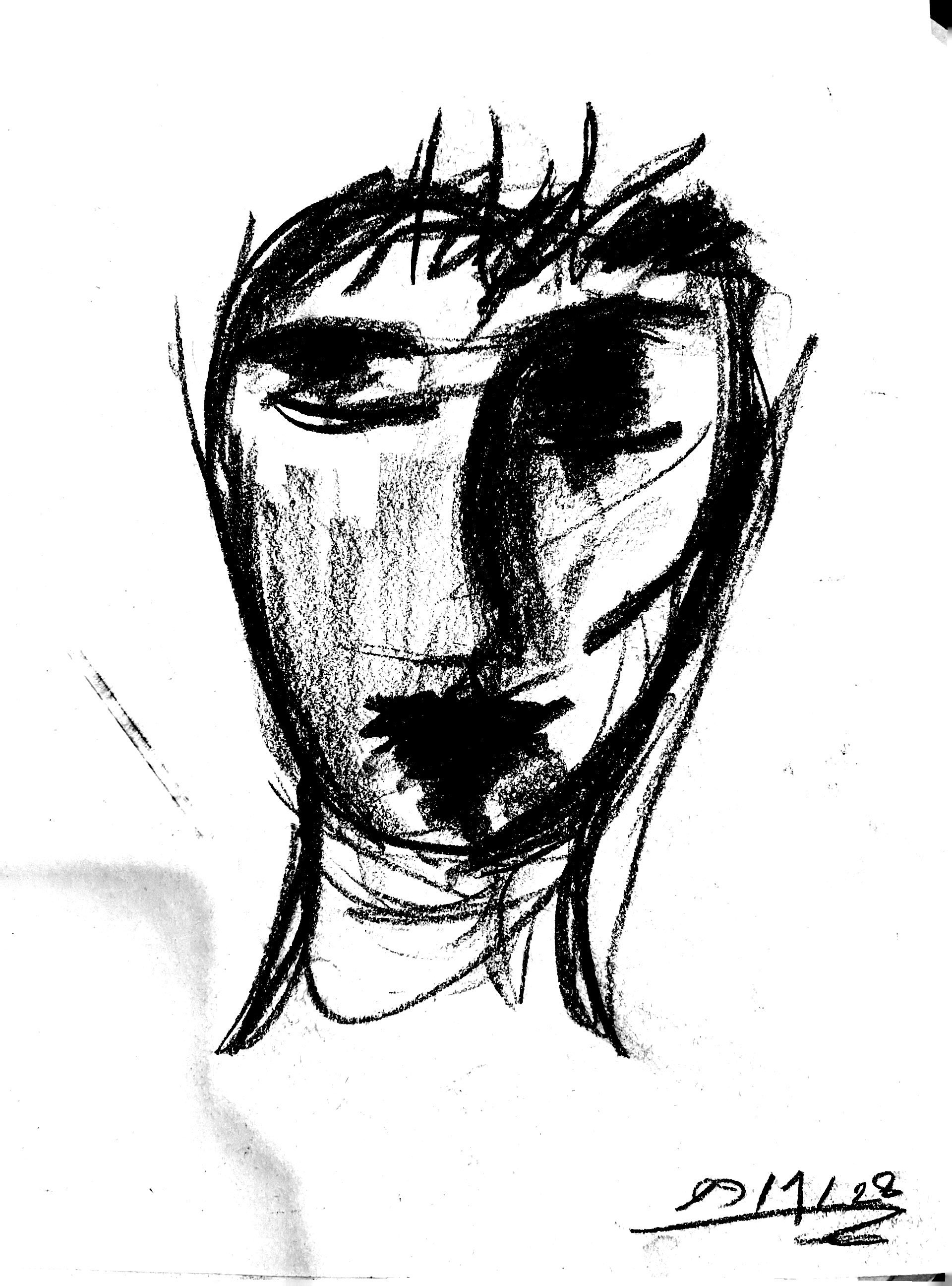 Images
