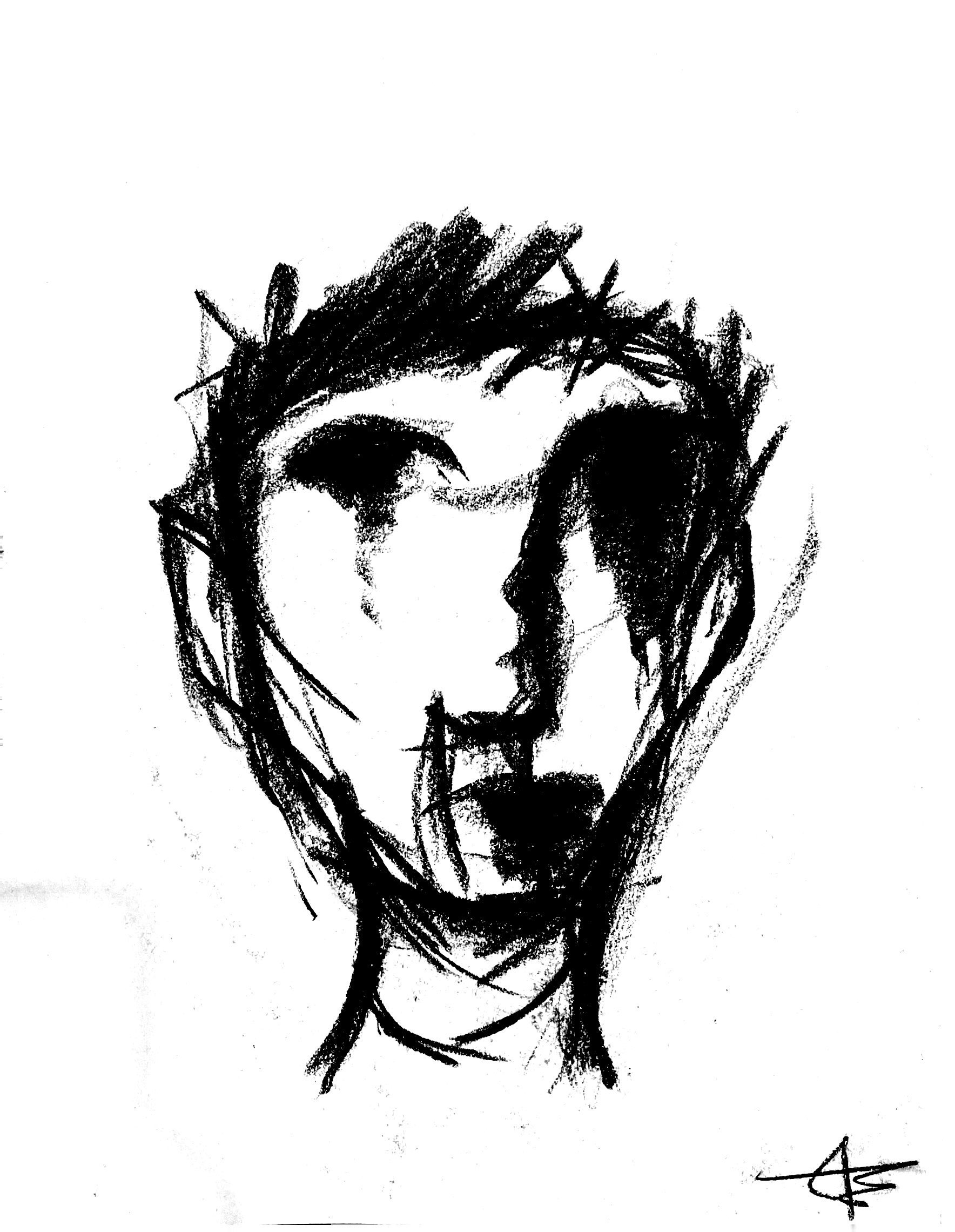 Images