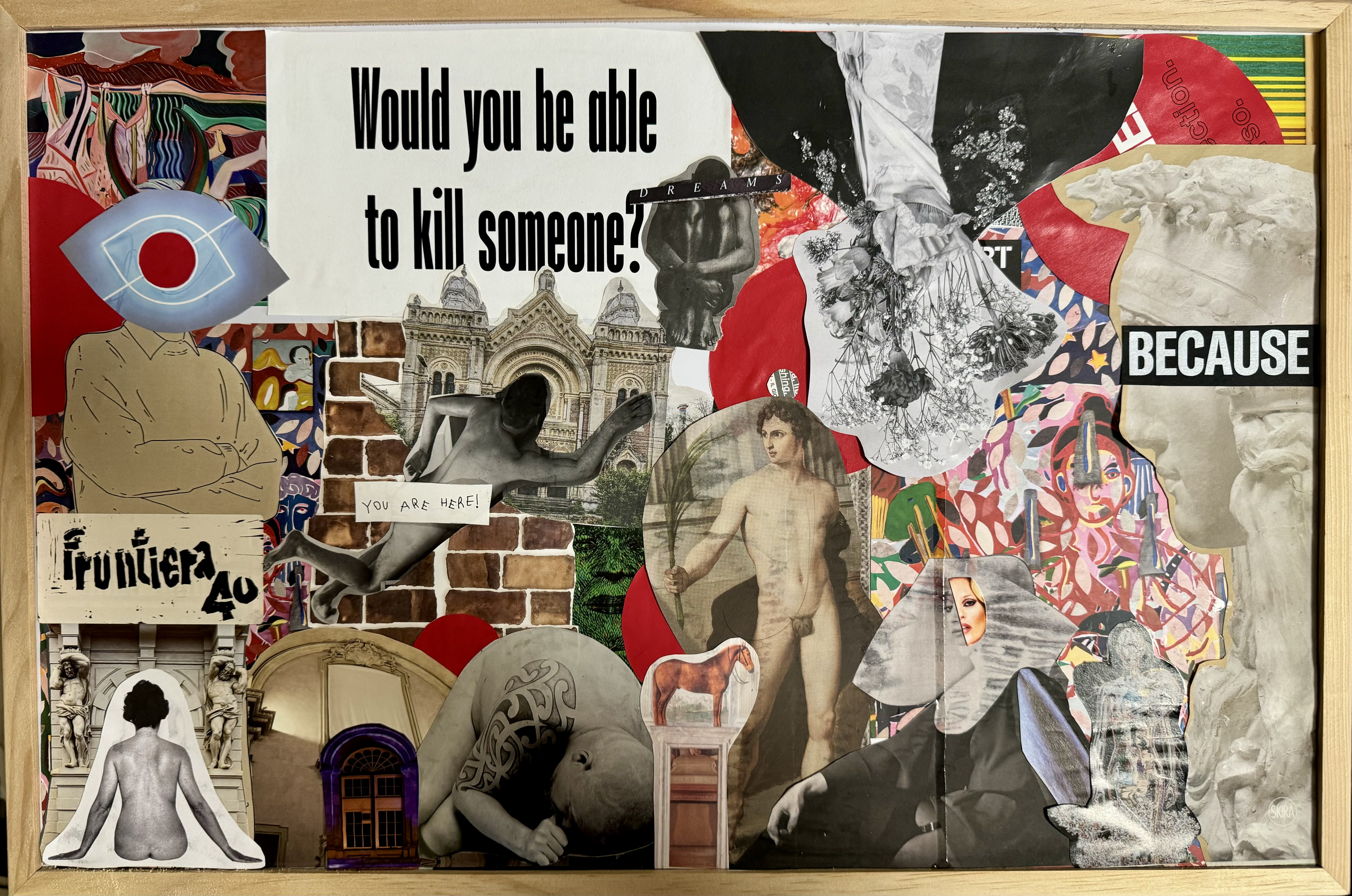 Images